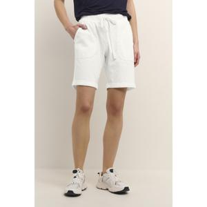 Pantalón corto mujer KAFFE Naya image-2