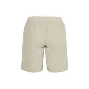 Pantalón corto mujer KAFFE Naya image-4