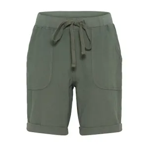 Szorty damskie KAFFE Naya image-4