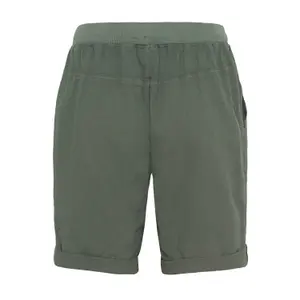 Szorty damskie KAFFE Naya image-5