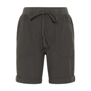 10504239-190205-szorty-damskie-kaffe-naya-black-oyster