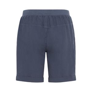 Pantalón corto mujer KAFFE Naya image-5