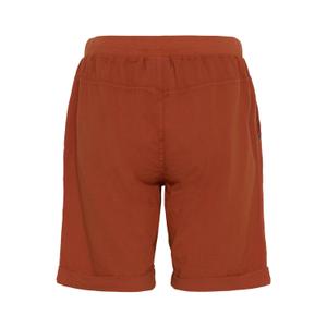 Pantalón corto mujer KAFFE Naya image-5