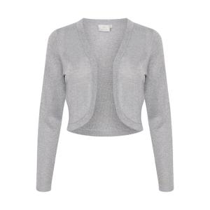 10504569-100946-strickjacke-damen-kaffe-ankra-grey-mel-w-silver-lur