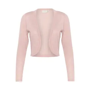 Strickjacke, Damen KAFFE Ankra image-0