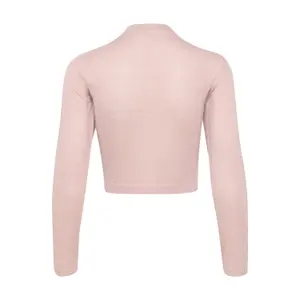 Strickjacke, Damen KAFFE Ankra image-3