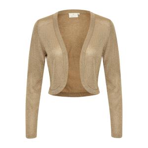 10504569-50908-strickjacke-damen-kaffe-ankra-hermelin