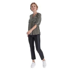 Blusa de mujer KAFFE Babara image-1