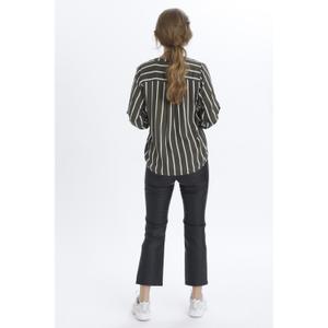 Blusa de mujer KAFFE Babara image-2