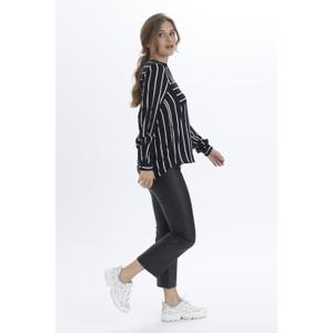 Blusa de mujer KAFFE Babara image-2