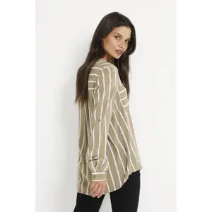 Blusa de mujer KAFFE Babara image-5