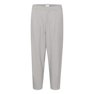 10504769-100123-byxor-for-kvinnor-kaffe-merle-gra-melange