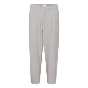 10504769-100123-damenhosen-kaffe-merle-graumischung