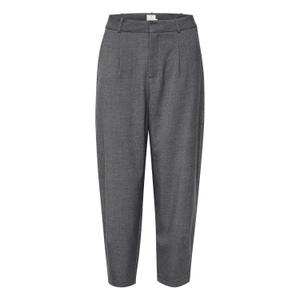10504769-100125-byxor-7-8-for-kvinnor-kaffe-merle-morkgra-melange