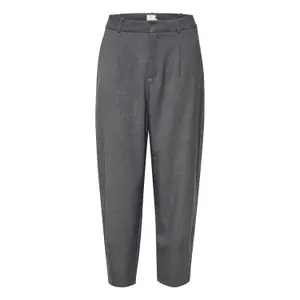 10504769-100125-7-8-hose-damen-kaffe-merle-dunkelgrau-melange