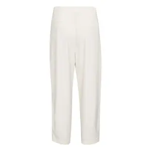 10504769-110602-damenhosen-kaffe-merle-chalk