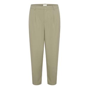 10504769-170613-damenhosen-kaffe-merle-vetiver