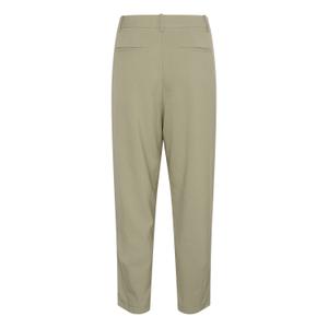 product/k/a/kaffe_10504769-170613_1.jpg