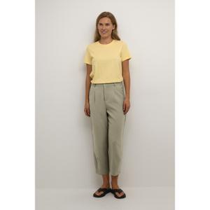 product/k/a/kaffe_10504769-170613_3.jpg