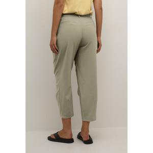 product/k/a/kaffe_10504769-170613_5.jpg