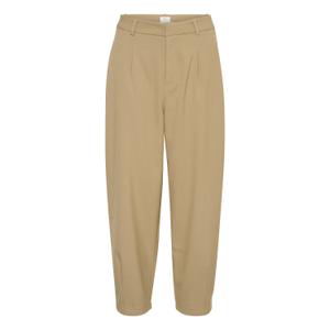 10504769-171115-byxor-for-kvinnor-kaffe-merle-forstenad-ek