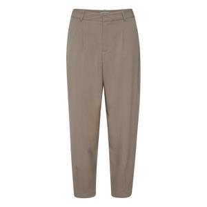 10504769-181110-byxor-7-8-for-kvinnor-kaffe-merle-brindle