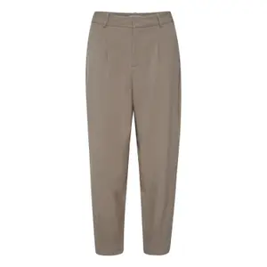 10504769-181110-7-8-hose-damen-kaffe-merle-gestromt