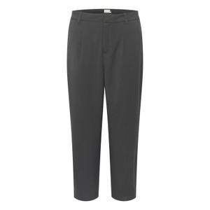 10504769-190205-byxor-for-kvinnor-kaffe-merle-black-oyster