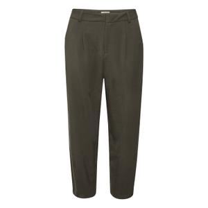 10504769-190414-byxor-for-kvinnor-kaffe-merle-skogens-natt