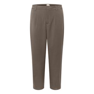 10504769-190810-byxor-for-kvinnor-kaffe-merle-major-brun