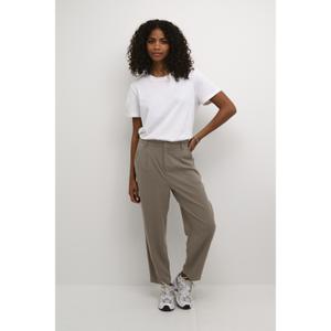 Damesbroek KAFFE Merle image-2