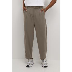 Damesbroek KAFFE Merle image-1