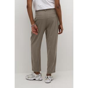 Damesbroek KAFFE Merle image-4