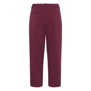 10504769-191528-crop-chinos-for-kvinnor-kaffe-merle-vin-fran-windsor