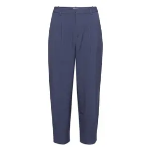 10504769-1939281-damenhosen-kaffe-merle-blau-indigo-meliert