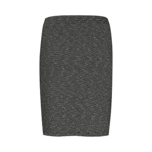 Women's skirt KAFFE Tippie image-0