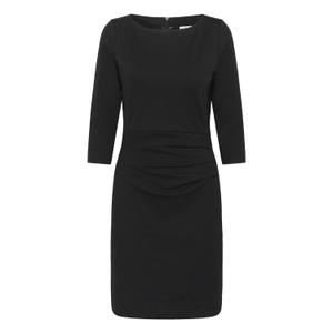 10505179-100121-vestito-lungo-da-donna-per-modellare-kaffe-sara-nero-profondo