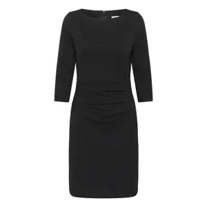 10505179-100121-eng-anliegendes-kleid-lang-damen-kaffe-sara-black-deep