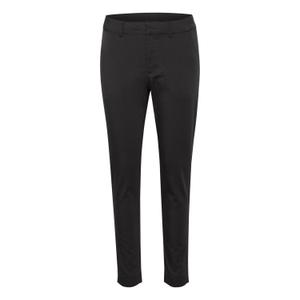 10505191-100121-chino-byxor-7-8-for-kvinnor-kaffe-lea-svart-djup