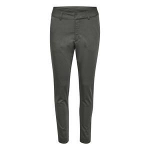 10505191-103741-chino-byxor-for-kvinnor-kaffe-lea-mork-skugga