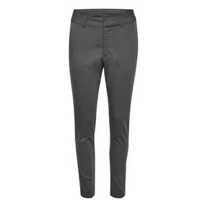 10505191-103741-pantalon-chino-femme-kaffe-lea-dark-shadow