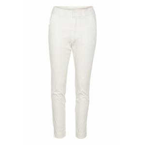 10505191-110602-7-8-chino-bukser-til-kvinder-kaffe-lea-chalk