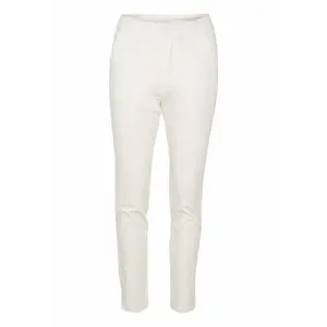 10505191-110602-pantalon-chino-7-8-femme-kaffe-lea-chalk