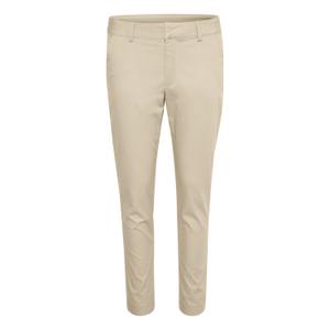 10505191-151305-chino-byxor-7-8-for-kvinnor-kaffe-lea-fjadergra