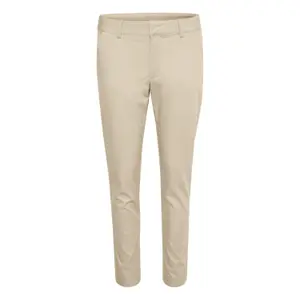 10505191-151305-pantalon-chino-7-8-femme-kaffe-lea-feather-gray