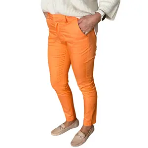 10505191-161442-pantalon-chino-7-8-femme-kaffe-lea-melon