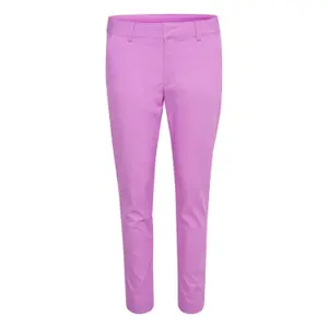 10505191-163118-pantalon-chino-7-8-femme-kaffe-lea-cyclamen
