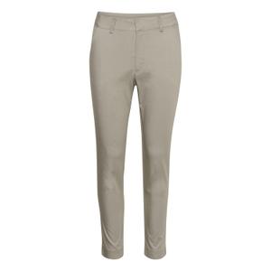 10505191-170205-chino-byxor-for-kvinnor-kaffe-lea-elefanthud