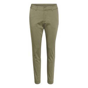 10505191-170613-chino-byxor-for-kvinnor-kaffe-lea-vetiver