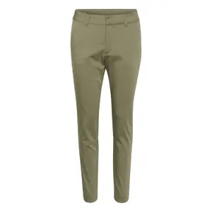 10505191-170613-pantalon-chino-femme-kaffe-lea-vetiver